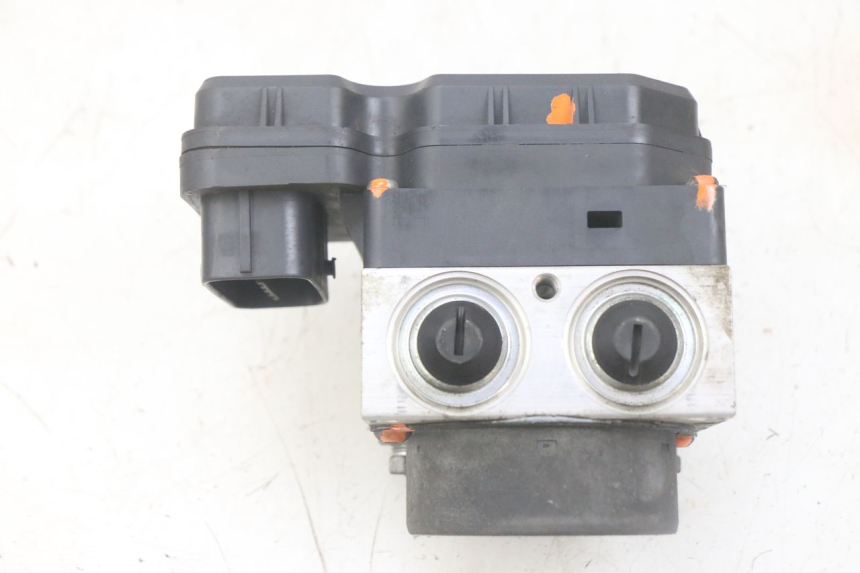 photo de POMPA ABS YAMAHA FJR ABS 1300 (2006 - 2012) - Ricambio usato controllato