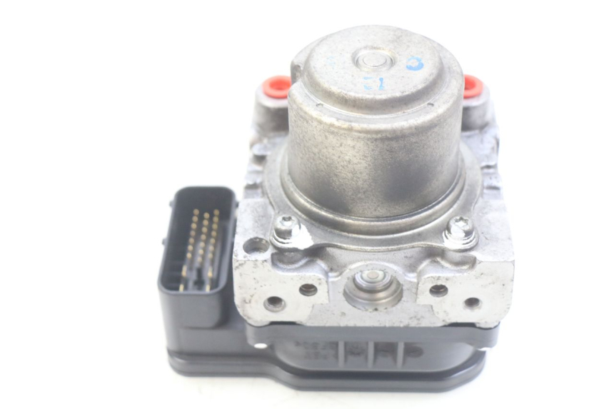 photo de POMPA ABS HONDA FJS SILVERWING SILVER WING 400 (2009 - 2016) - Altra vista dell'articolo