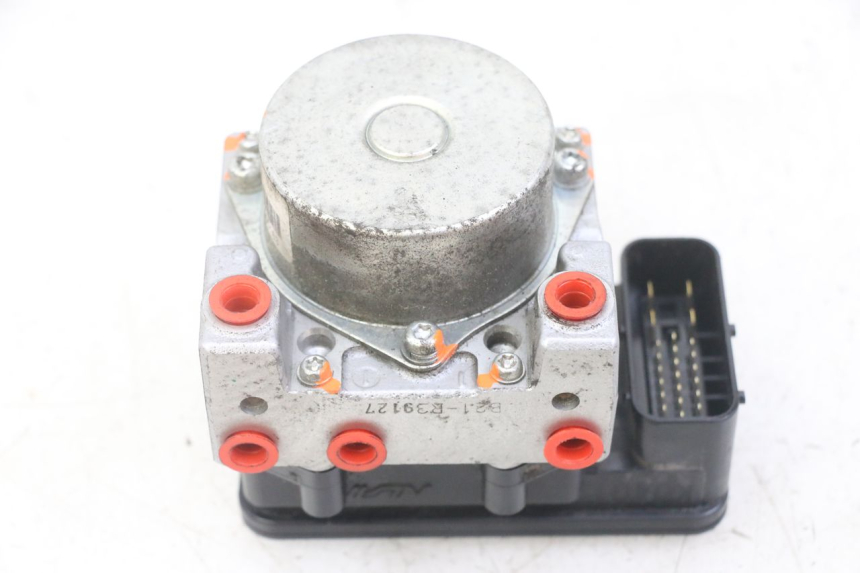 photo de POMPA ABS HONDA FORZA ABS 300 (2013 - 2017) - Vista principale