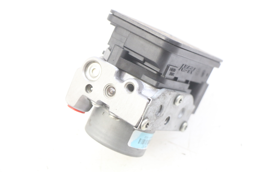 photo de POMPA ABS HONDA FORZA 125 (2015 - 2016) - Vista principale