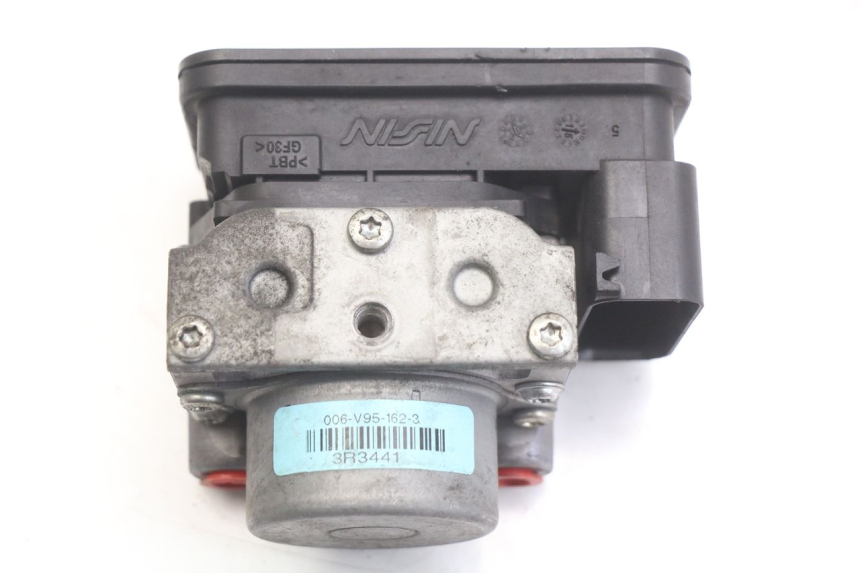 photo de POMPA ABS HONDA FORZA 125 (2015 - 2016) - Vista principale