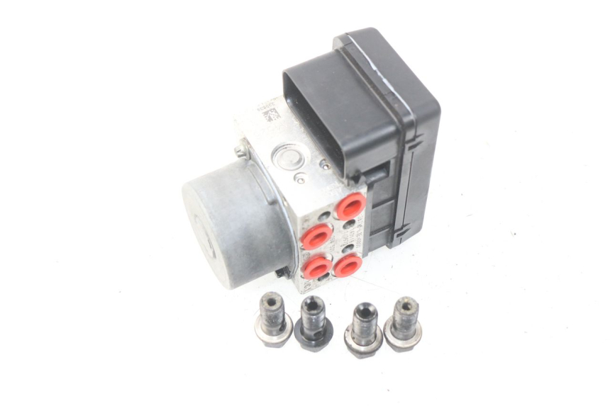 photo de POMPA ABS SYM GTS EFI ABS 125 (2012 - 2016) - Dettaglio del componente