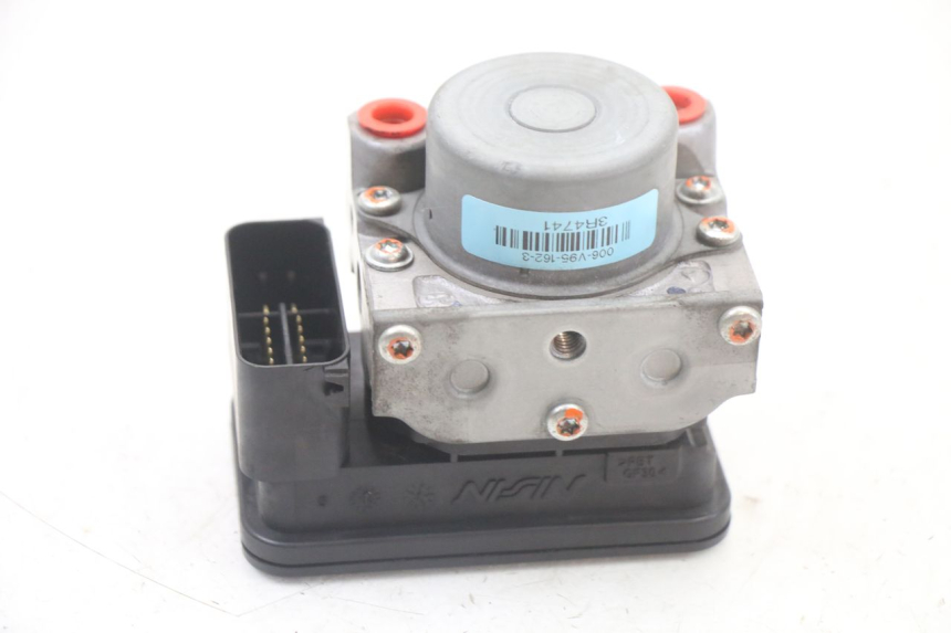 photo de POMPA ABS HONDA SH i 300 (2015 - 2020) - Vista principale