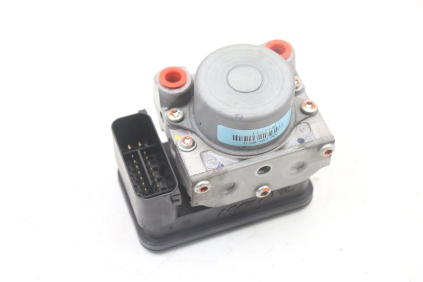 photo de POMPA ABS HONDA SH i 300 (2015 - 2020) - Dettaglio del componente