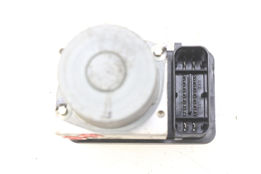 photo de POMPA ABS PIAGGIO LIBERTY IGET S 125 (2016 - 2020) - Altra vista dell'articolo