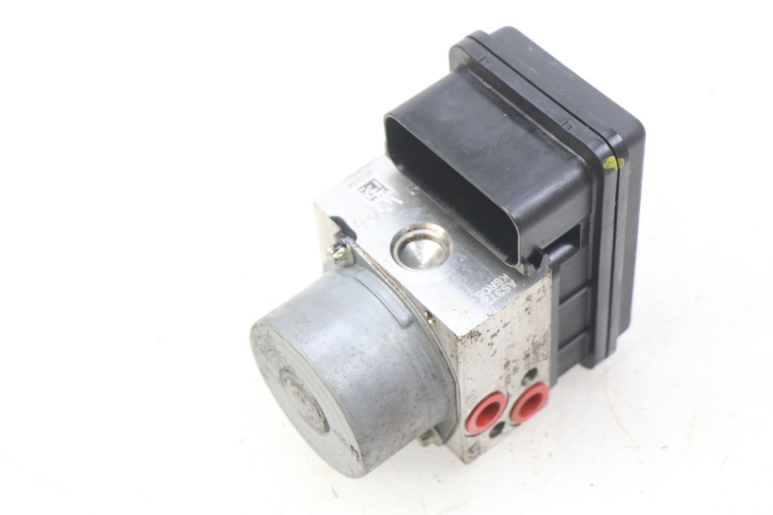 photo de POMPA ABS PIAGGIO LIBERTY IGET S 125 (2016 - 2020) - Zoom sullo stato d'uso