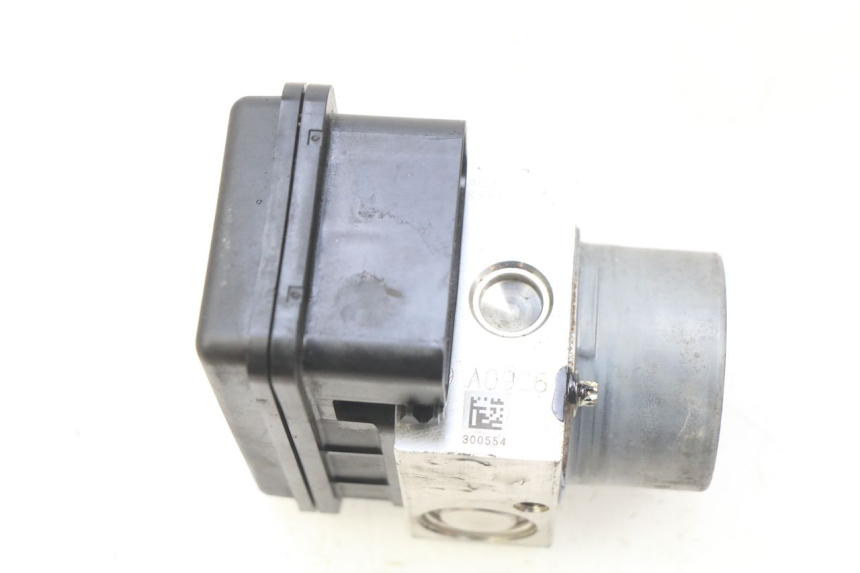 photo de POMPA ABS PIAGGIO LIBERTY IGET S 125 (2016 - 2020) - Vista d'insieme del prodotto