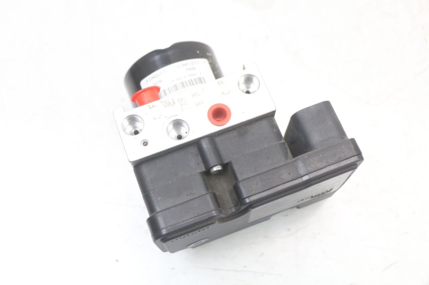 photo de POMPA ABS PIAGGIO MP3 HPE 350 (2018 - 2020) - Vista d'insieme del prodotto