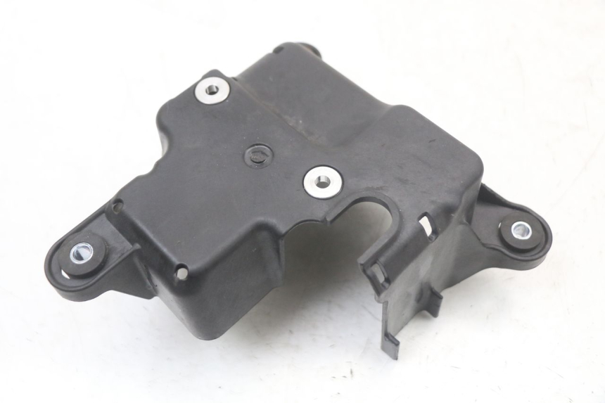 photo de POMPA ABS PIAGGIO MP3 HPE 350 (2018 - 2020) - Ricambio usato controllato