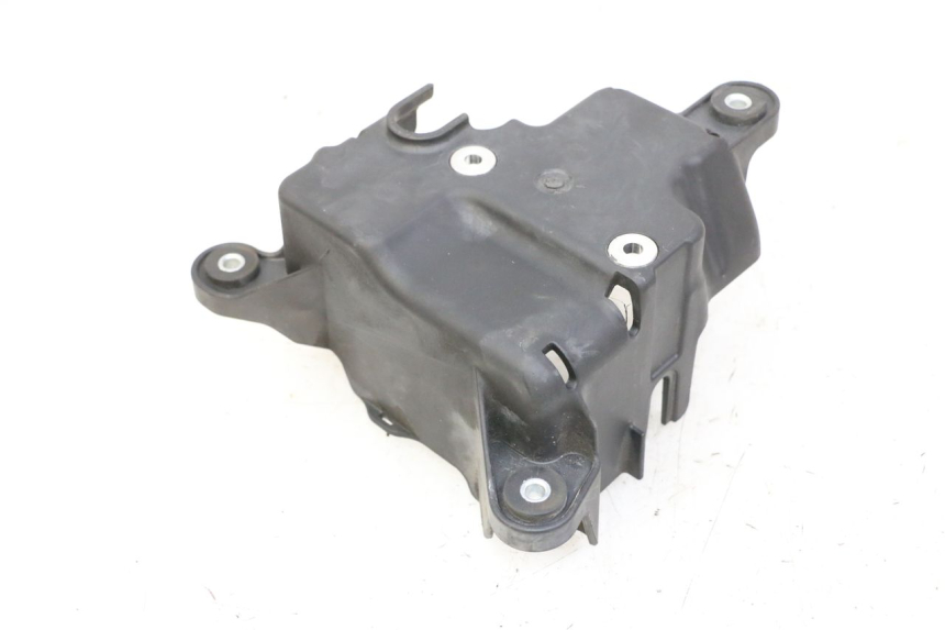 photo de POMPA ABS PIAGGIO MP3 500 (2014 - 2017) - Dettaglio del componente