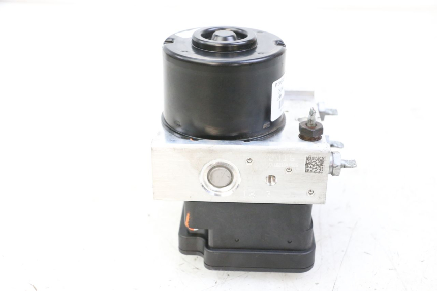 photo de POMPA ABS PIAGGIO MP3 500 (2014 - 2017) - Caratteristiche distintive