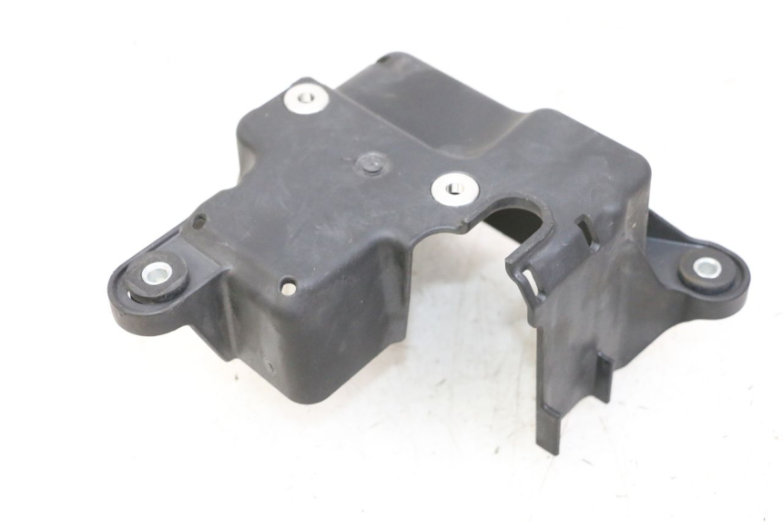 photo de POMPA ABS PIAGGIO MP3 500 (2014 - 2017) - Zoom sullo stato d'uso