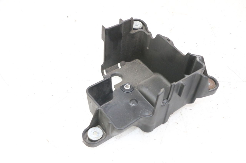 photo de POMPA ABS PIAGGIO MP3 500 (2014 - 2017) - Altra angolazione