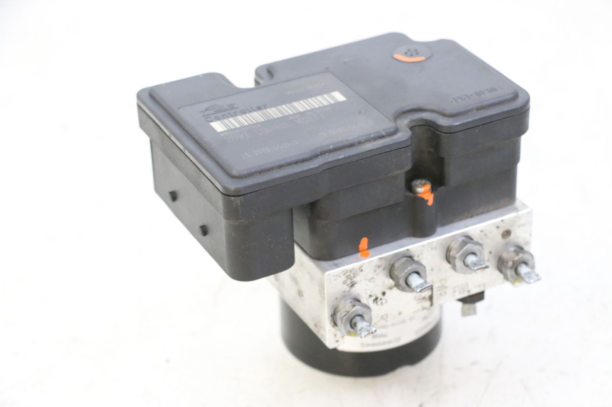 photo de POMPA ABS PIAGGIO MP3 500 (2014 - 2017) - Primo piano tecnico