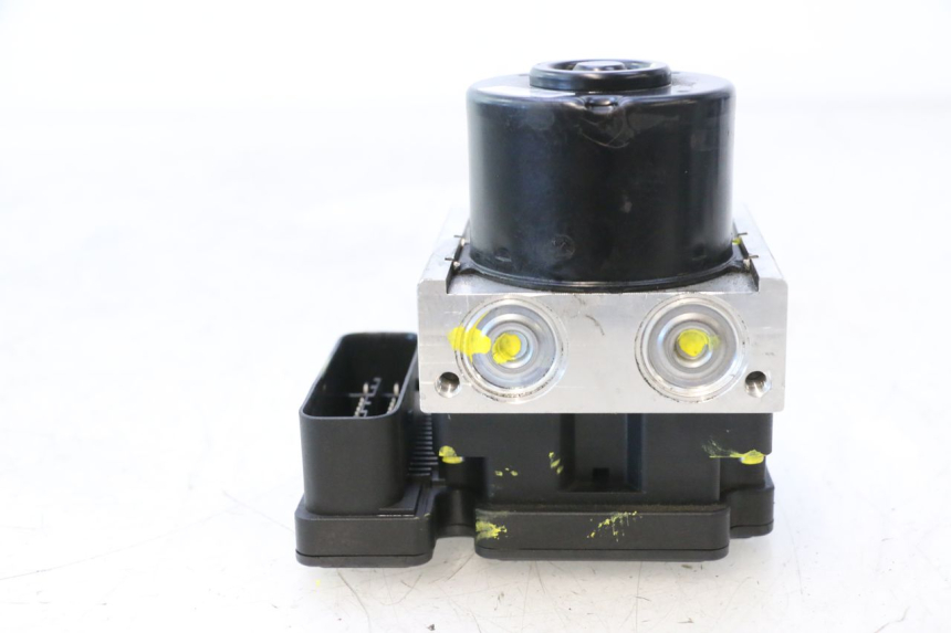 photo de POMPA ABS PIAGGIO MP3 500 (2016 - 2018) - Altra vista dell'articolo