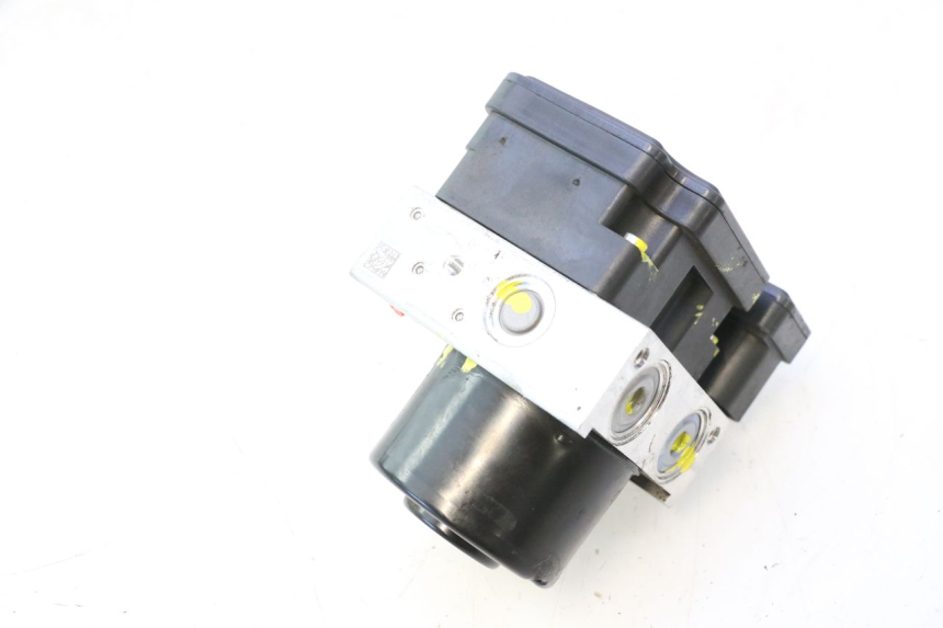photo de POMPA ABS PIAGGIO MP3 500 (2016 - 2018) - Vista d'insieme del prodotto