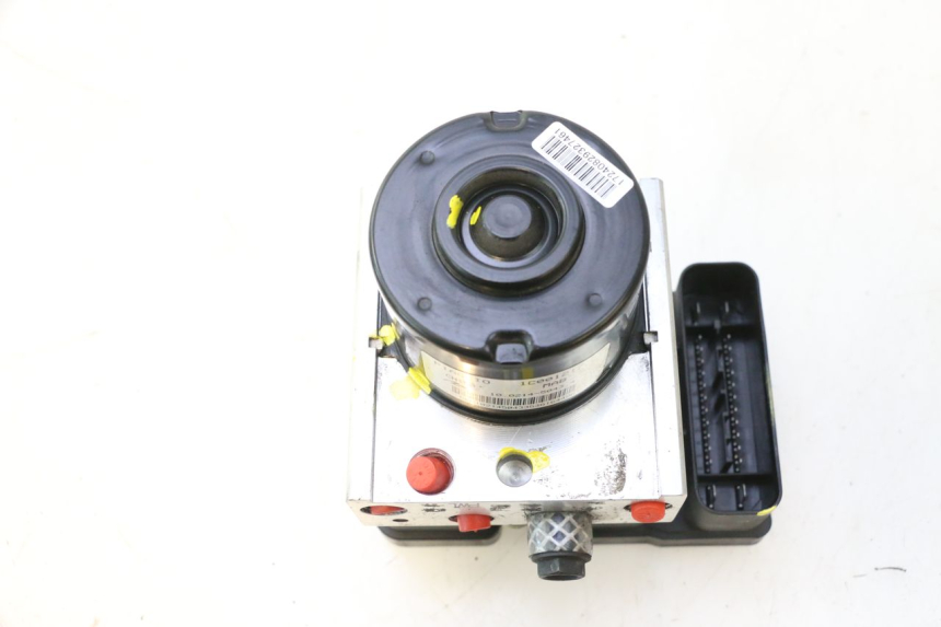 photo de POMPA ABS PIAGGIO MP3 500 (2016 - 2018) - Ricambio usato controllato
