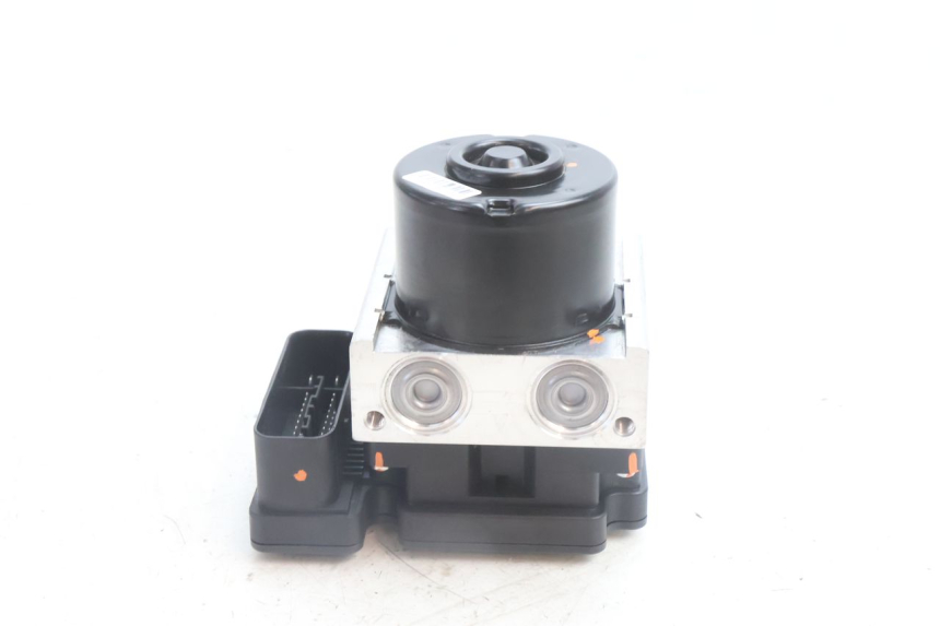 photo de POMPA ABS PIAGGIO MP3 500 (2016 - 2018) - Vista d'insieme del prodotto