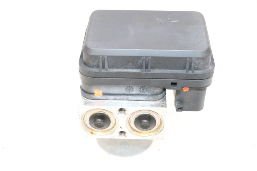 photo de POMPA ABS YAMAHA MT-07 MT07 ABS 700 (2018 - 2020) - Vista principale