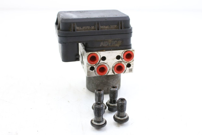 photo de POMPA ABS YAMAHA MT-07 MT07 700 (2018 - 2020) - Vista principale