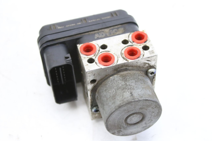 photo de POMPA ABS YAMAHA MT-07 MT07 700 (2018 - 2020) - Dettaglio del componente