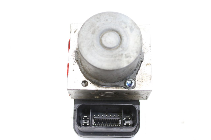 photo de POMPA ABS YAMAHA MT-07 MT07 700 (2018 - 2020) - Zoom sullo stato d'uso