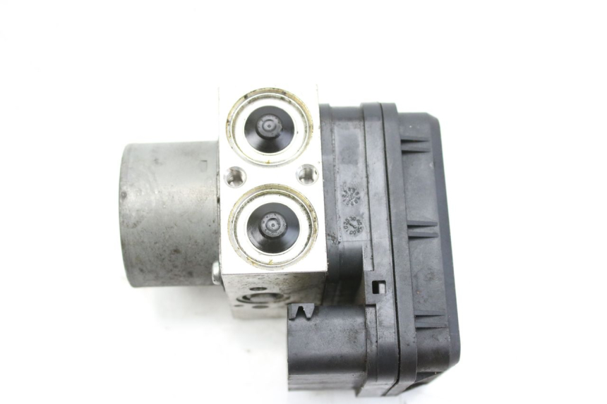 photo de POMPA ABS YAMAHA MT-07 MT07 700 (2018 - 2020) - Altra angolazione