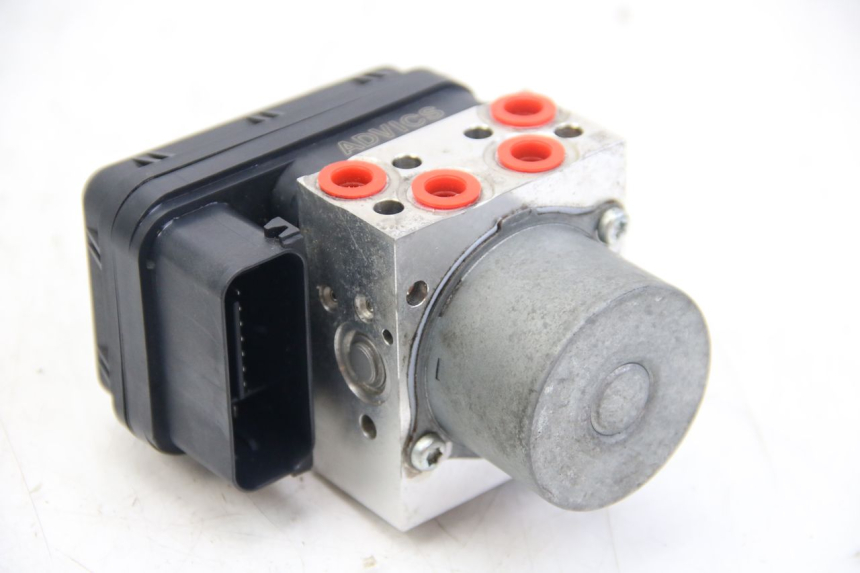 photo de POMPA ABS YAMAHA MT ABS 125 (2014 - 2018) - Zoom sullo stato d'uso