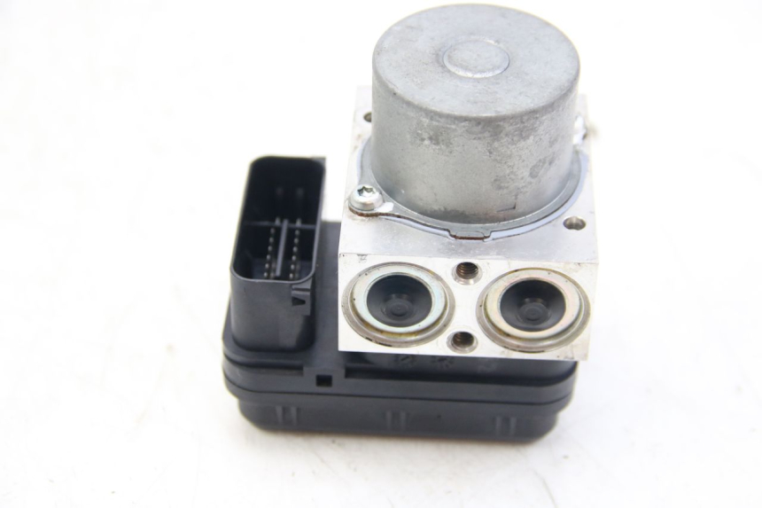 photo de POMPA ABS YAMAHA MT ABS 125 (2014 - 2018) - Altra angolazione