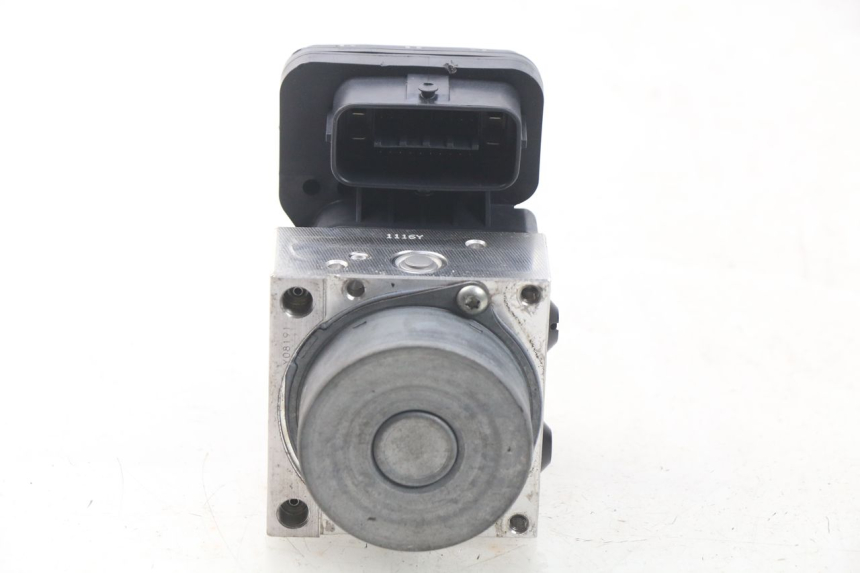 photo de POMPA ABS MBK MW TRYPTIK 125 (2017 - 2022) - Dettaglio del componente