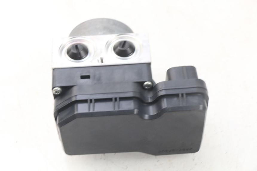 photo de POMPA ABS MBK MW TRYPTIK 125 (2017 - 2022) - Altra angolazione