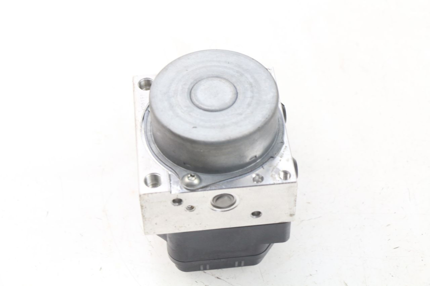 photo de POMPA ABS MBK MW TRYPTIK 125 (2017 - 2022) - Vista d'insieme del prodotto