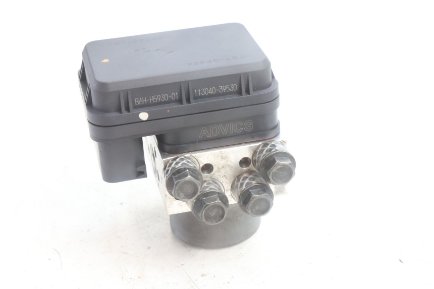photo de POMPA ABS YAMAHA N-MAX NMAX 125 (2021 - 2024) - Vista principale