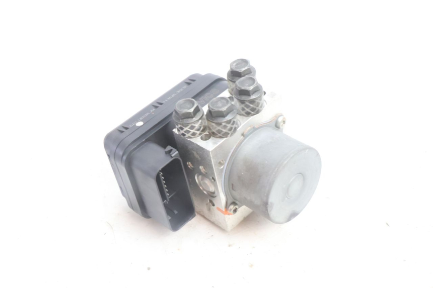 photo de POMPA ABS YAMAHA N-MAX NMAX 125 (2021 - 2024) - Altra angolazione