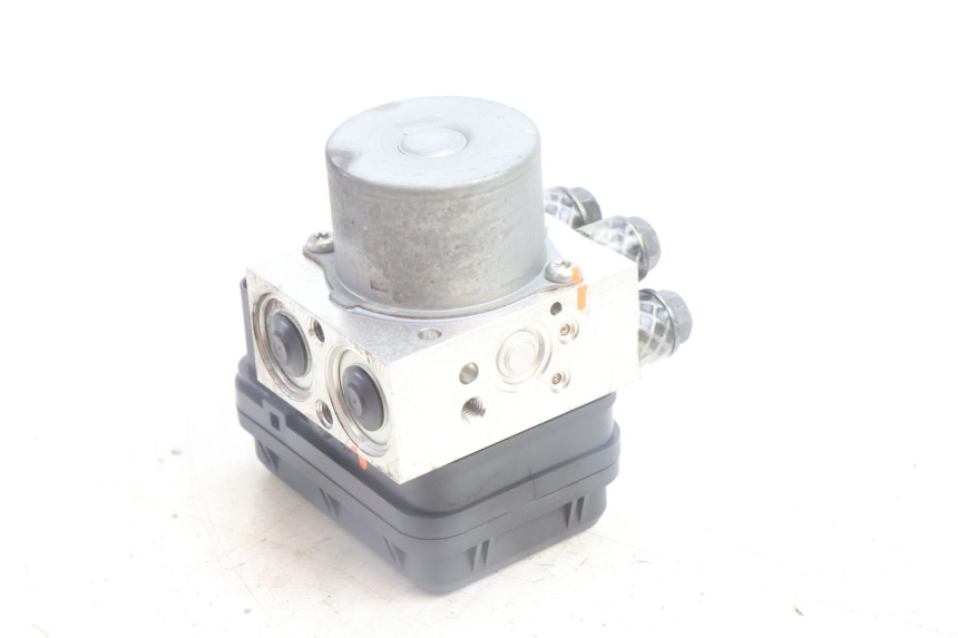 photo de POMPA ABS YAMAHA N-MAX NMAX 125 (2021 - 2024) - Ricambio usato controllato