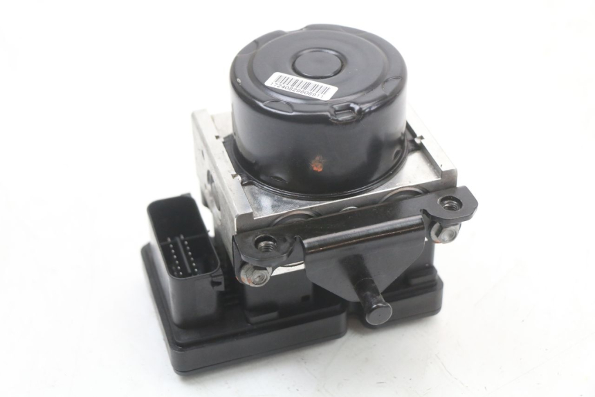 photo de POMPA ABS MOTO GUZZI NORGE 8V GT 1200 (2011 - 2016) - Vista principale