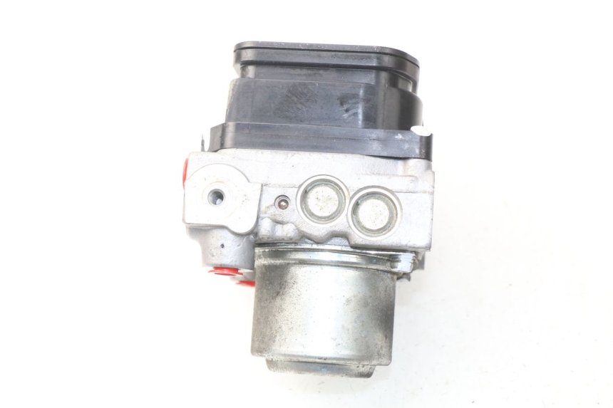 photo de POMPA ABS HONDA NSS EX FORZA 250 (2005 - 2013) - Vista d'insieme del prodotto