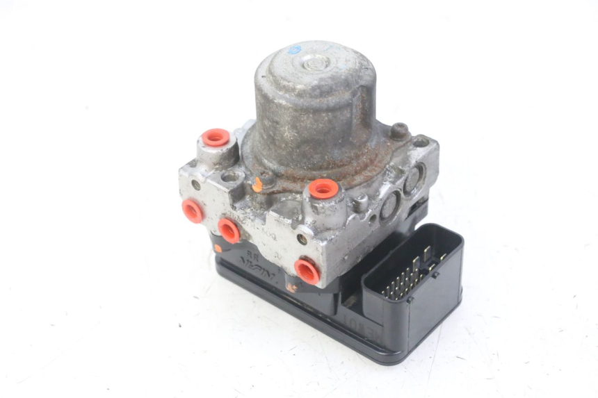 photo de POMPA ABS HONDA NTV DEAUVILLE ABS 700 (2007 - 2016) - Vista principale