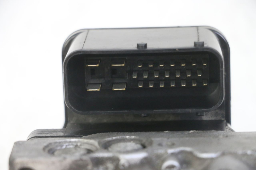 photo de POMPA ABS HONDA NTV DEAUVILLE ABS 700 (2007 - 2016) - Altra vista dell'articolo