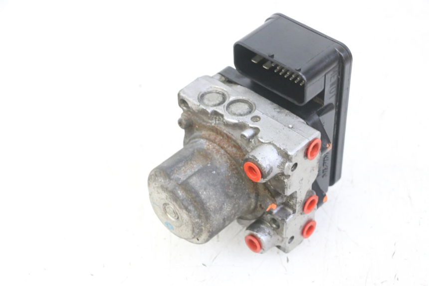 photo de POMPA ABS HONDA NTV DEAUVILLE ABS 700 (2007 - 2016) - Zoom sullo stato d'uso