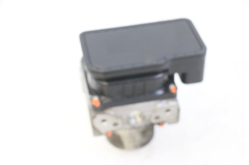 photo de POMPA ABS HONDA NTV DEAUVILLE ABS 700 (2007 - 2016) - Vista d'insieme del prodotto