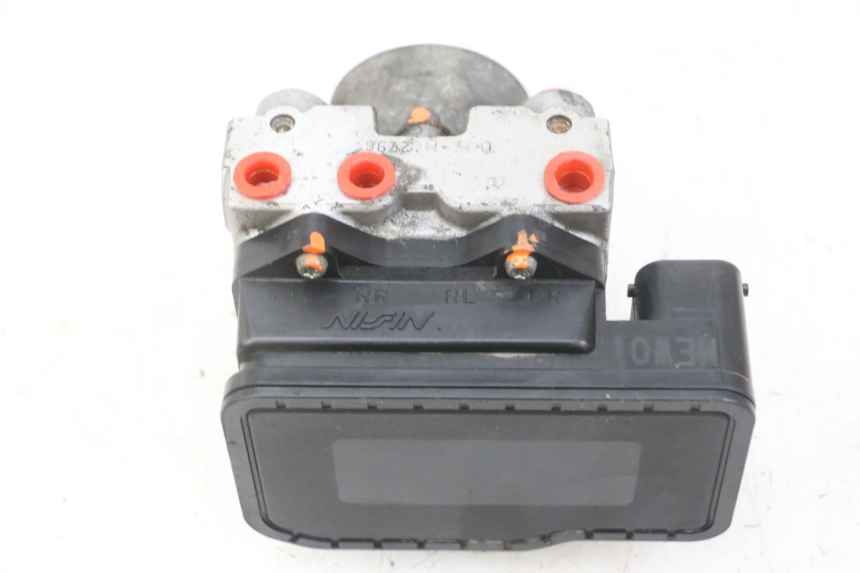 photo de POMPA ABS HONDA NTV DEAUVILLE ABS 700 (2007 - 2016) - Ricambio usato controllato