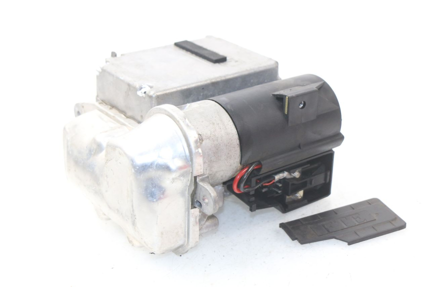photo de POMPA ABS BMW R GS 1150 (1999 - 2004) - Vista principale