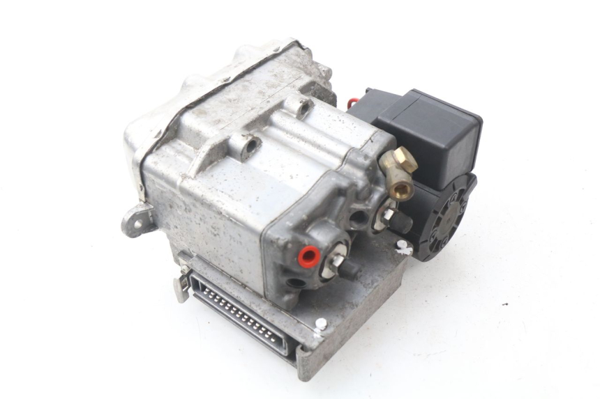 photo de POMPA ABS BMW R GS 1150 (1999 - 2004) - Vista d'insieme del prodotto