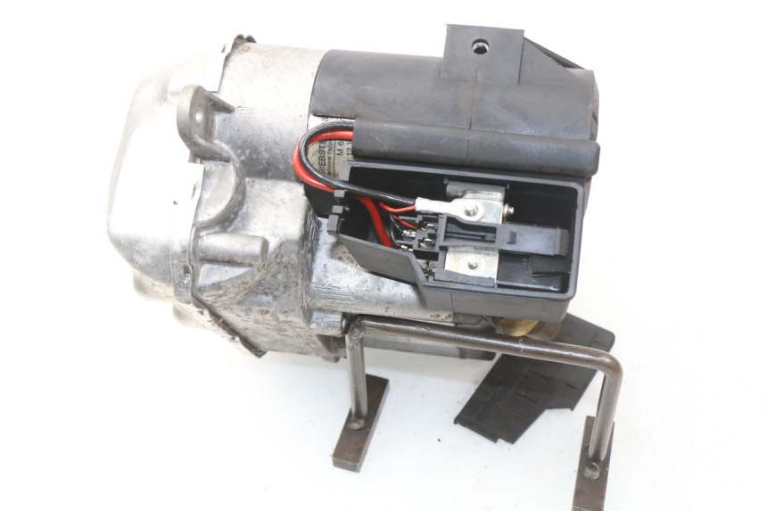 photo de POMPA ABS BMW R GS 1150 (1999 - 2004) - Ricambio usato controllato