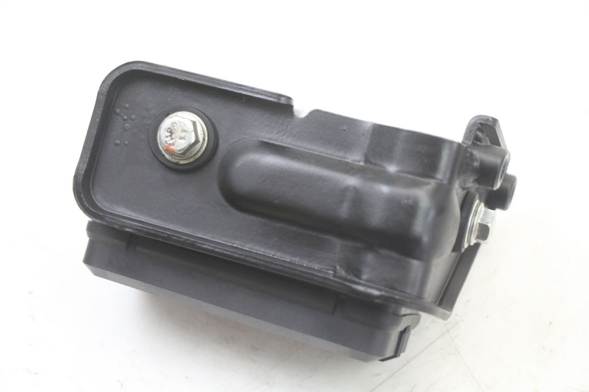 photo de POMPA ABS ROYAL ENFIELD HYMALAYAN 410 (2016 - 2023) - Vista d'insieme del prodotto