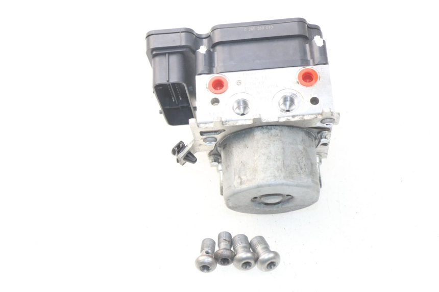 photo de POMPA ABS BMW S RR ABS S1000RR 1000 (2009 - 2011) - Vista principale