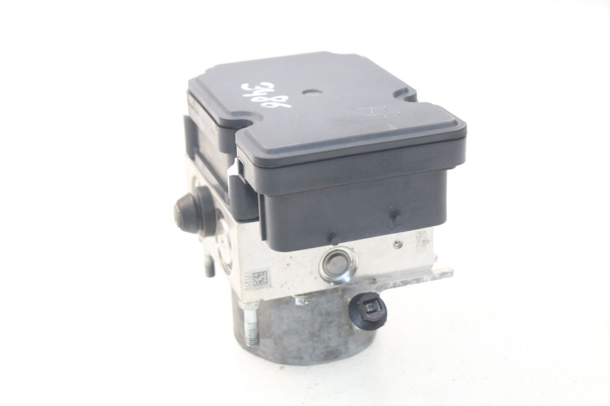 photo de POMPA ABS BMW S RR ABS S1000RR 1000 (2009 - 2011) - Altra vista dell'articolo