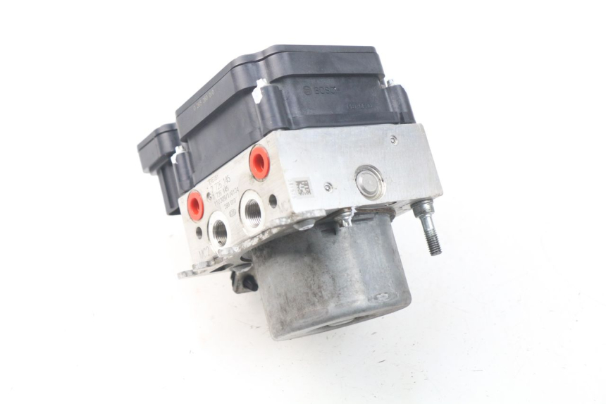 photo de POMPA ABS BMW S RR ABS S1000RR 1000 (2009 - 2011) - Vista d'insieme del prodotto