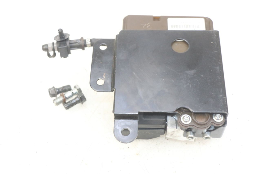 photo de POMPA ABS PEUGEOT SATELIS 125 (2010 - 2012) - Dettaglio del componente